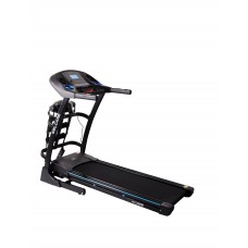 WC2288MI MOTORIZED TREADMILL